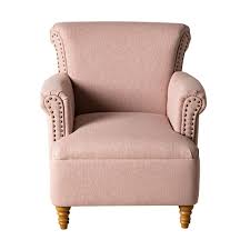 Custom Made Elegant Armchair