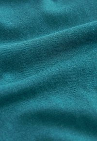 <iframe width="560" height="315" src="https://www.youtube.com/embed/B1IVnPpBCT0?si=06tyThADfvThBlcI" title="YouTube video player" frameborder="0" allow="accelerometer; autoplay; clipboard-write; encrypted-media; gyroscope; picture-in-picture; web-share" referrerpolicy="strict-origin-when-cross-origin" allowfullscreen></iframe>